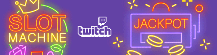 watch twitch casinobonusesindex.com